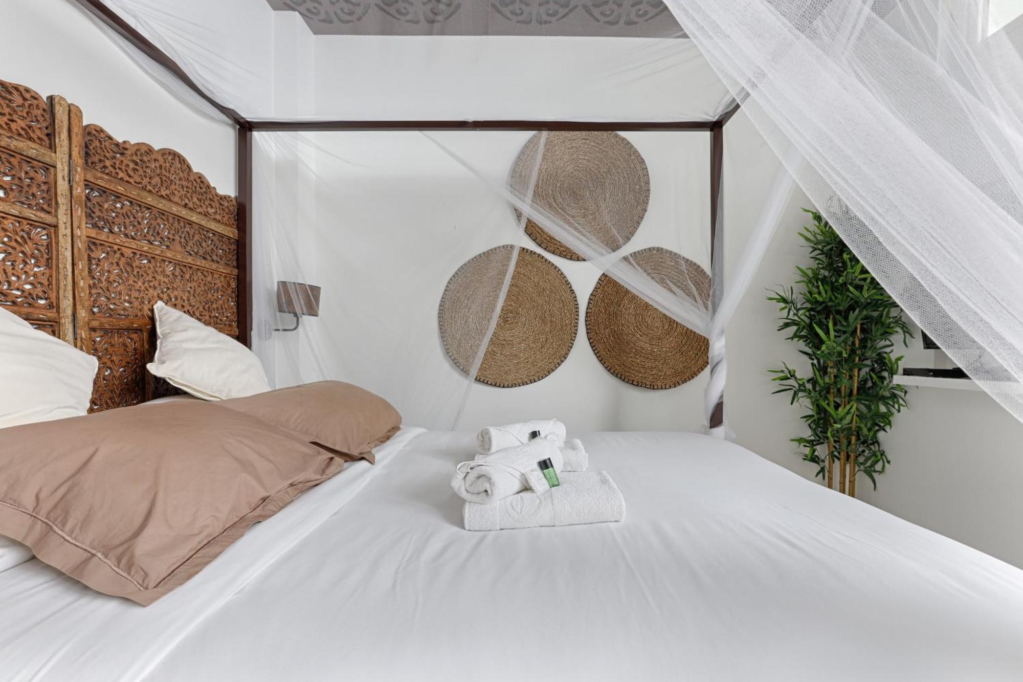 Mykeypers - Lovely Studio With Jacuzzi Paryż Zewnętrze zdjęcie